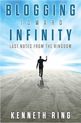 Blogging Toward Infinity