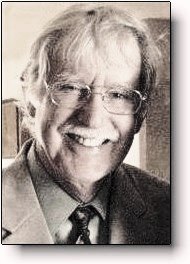 Ken Ring in Grey and White